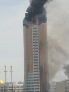 X EMERGENCIAS (15)  IMAGENES FOTOS